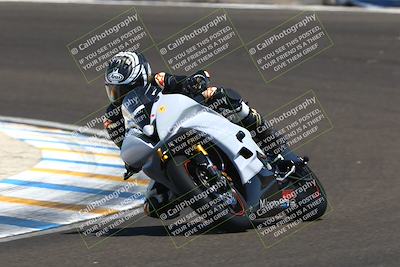 media/Jul-13-2025-Pacific Track Time (Sun) [[819660bca7]]/A Group/2pm (Turn 6)/